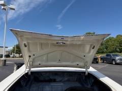 Used 1969  Buick SKYLARK CAR at Chip Wynn Motors near Paducah&comma; KY