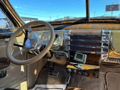 Used 1941  Buick ROADMASTER 2DR at Chip Wynn Motors near Paducah&comma; KY