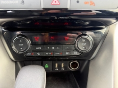 Used 2025  Mitsubishi Eclipse Cross SE S-AWC at Chip Wynn Motors near Paducah&comma; KY