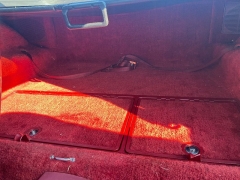 Used 1982  Chevrolet Corvette 2d Coupe at Chip Wynn Motors near Paducah&comma; KY