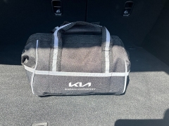 Used 2025  Kia Soul EX IVT at Chip Wynn Motors near Paducah&comma; KY