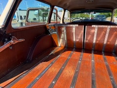 Used 1953  Chrysler NEW YORKER  at Chip Wynn Motors near Paducah&comma; KY