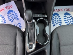 Used 2024  Buick Encore GX FWD 4dr Preferred at Chip Wynn Motors near Paducah&comma; KY