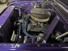 Used 1960  Ford FALCON CONVERTIBLE 2D at Chip Wynn Motors near Paducah&comma; KY