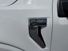 Used 2021  Ford F-150 4WD SuperCrew Box at Chip Wynn Motors near Paducah&comma; KY