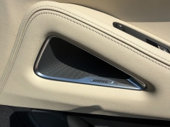 Used 2025  INFINITI QX60 SENSORY AWD at Chip Wynn Motors near Paducah&comma; KY