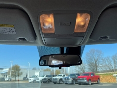 Used 2025  Kia Soul EX IVT at Chip Wynn Motors near Paducah&comma; KY