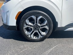 Used 2025  Kia Soul EX IVT at Chip Wynn Motors near Paducah&comma; KY
