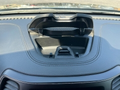 Used 2021  Jeep Cherokee Altitude 4x4 at Chip Wynn Motors near Paducah&comma; KY