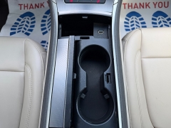 Used 2020  Lincoln MKZ 4d Sedan FWD at Chip Wynn Motors near Paducah&comma; KY