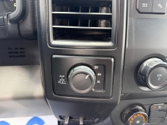 Used 2020  Ford F-150 4WD SuperCrew Box at Chip Wynn Motors near Paducah&comma; KY