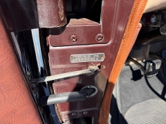 Used 1953  Chrysler NEW YORKER  at Chip Wynn Motors near Paducah&comma; KY