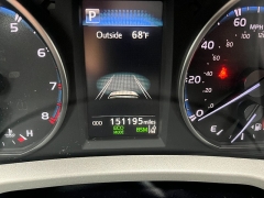 Used 2018  Toyota RAV4 XLE FWD &lpar;Natl&rpar; at Chip Wynn Motors near Paducah&comma; KY