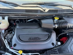 Used 2023  Chrysler Pacifica Limited FWD at Chip Wynn Motors near Paducah&comma; KY