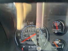 Used 1986  Chevrolet El Camino 2dr Pickup SS at Chip Wynn Motors near Paducah&comma; KY