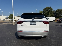 Used 2024  Buick Enclave FWD 4dr Premium at Chip Wynn Motors near Paducah&comma; KY