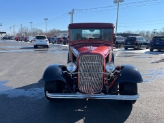 Used 1932  Ford TRUCK TRUCK at Chip Wynn Motors near Paducah&comma; KY