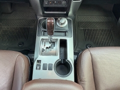 Used 2023  Toyota 4Runner Limited 4WD at Chip Wynn Motors near Paducah&comma; KY