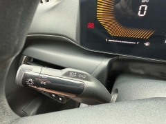 Used 2025  Kia K4 LXS FWD at Chip Wynn Motors near Paducah&comma; KY