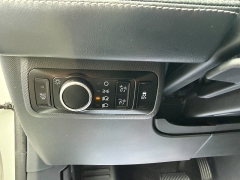 Used 2024  Ford Mustang Mach-E Select AWD at Chip Wynn Motors near Paducah&comma; KY