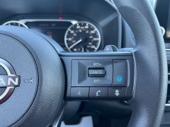 Used 2024  Nissan Rogue AWD SV at Chip Wynn Motors near Paducah&comma; KY