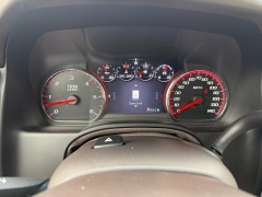 Used 2015  GMC Yukon 4d SUV 4WD Denali at Chip Wynn Motors near Paducah&comma; KY