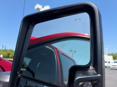 Used 2024  Chevrolet Silverado 1500 4WD Crew Cab 147" High Country at Chip Wynn Motors near Paducah&comma; KY
