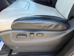 Used 2019  INFINITI QX80 4d SUV AWD LIMITED at Chip Wynn Motors near Paducah&comma; KY