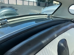 Used 1956  Ford THUNDERBIRD CONVERTIBLE at Chip Wynn Motors near Paducah&comma; KY