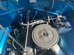 Used 1948  CROSLEY PANEL 2 DR PANEL at Chip Wynn Motors near Paducah&comma; KY