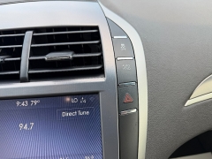 Used 2020  Lincoln MKZ 4d Sedan FWD at Chip Wynn Motors near Paducah&comma; KY