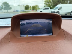 Used 2015  Buick Encore 4d SUV FWD Leather at Chip Wynn Motors near Paducah&comma; KY