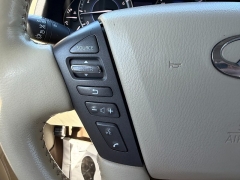 Used 2013  INFINITI QX56 4d SUV 4WD at Chip Wynn Motors near Paducah&comma; KY