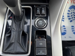 Used 2025  Mitsubishi Eclipse Cross SE S-AWC at Chip Wynn Motors near Paducah&comma; KY