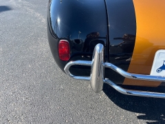Used 1965  COBRA AC CONVERTIBLE at Chip Wynn Motors near Paducah&comma; KY