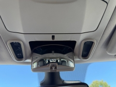 Used 2023  Chrysler Pacifica Limited FWD at Chip Wynn Motors near Paducah&comma; KY