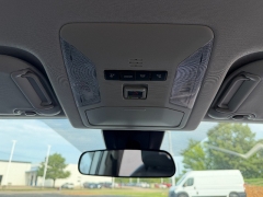 Used 2025  Toyota RAV4 XLE FWD at Chip Wynn Motors near Paducah&comma; KY