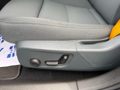 Used 2023  Polestar 2 Long Range Dual Motor Performance at Chip Wynn Motors near Paducah&comma; KY
