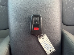 Used 2025  Toyota RAV4 XLE FWD at Chip Wynn Motors near Paducah&comma; KY