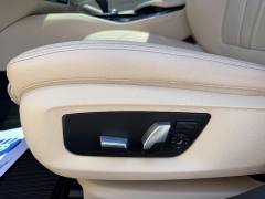 Used 2019  BMW 5 Series 540i xDrive Sedan at Chip Wynn Motors near Paducah&comma; KY