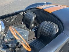 Used 1965  COBRA AC CONVERTIBLE at Chip Wynn Motors near Paducah&comma; KY