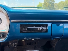 Used 1964  Ford F100 TRUCK at Chip Wynn Motors near Paducah&comma; KY
