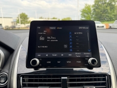 Used 2025  Mitsubishi Eclipse Cross SE S-AWC at Chip Wynn Motors near Paducah&comma; KY