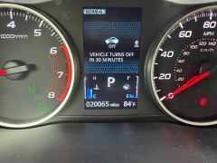 Used 2025  Mitsubishi Eclipse Cross SE S-AWC at Chip Wynn Motors near Paducah&comma; KY