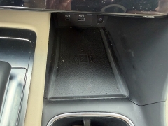 Used 2025  INFINITI QX60 SENSORY AWD at Chip Wynn Motors near Paducah&comma; KY