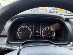 Used 2023  Toyota 4Runner Limited 4WD at Chip Wynn Motors near Paducah&comma; KY