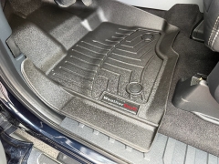 Used 2023  Ford F-150 4WD XLT SuperCrew 5&period;5' Box at Chip Wynn Motors near Paducah&comma; KY