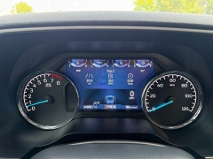 Used 2023  Ford F-150 4WD XLT SuperCrew 5&period;5' Box at Chip Wynn Motors near Paducah&comma; KY