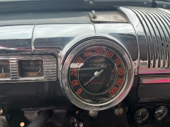 Used 1946  Ford SEDAN CLASSIC at Chip Wynn Motors near Paducah&comma; KY