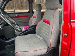 Used 1946  Ford SEDAN CLASSIC at Chip Wynn Motors near Paducah&comma; KY